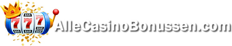 Alle casino bonussen