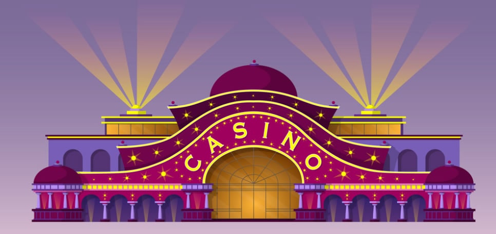 De grote trukendoos van casino’s om spelers geld af te troggelen