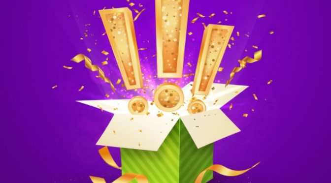 The Stuff About online casino uden dansk licens You Probably Hadn't Considered. And Really Should