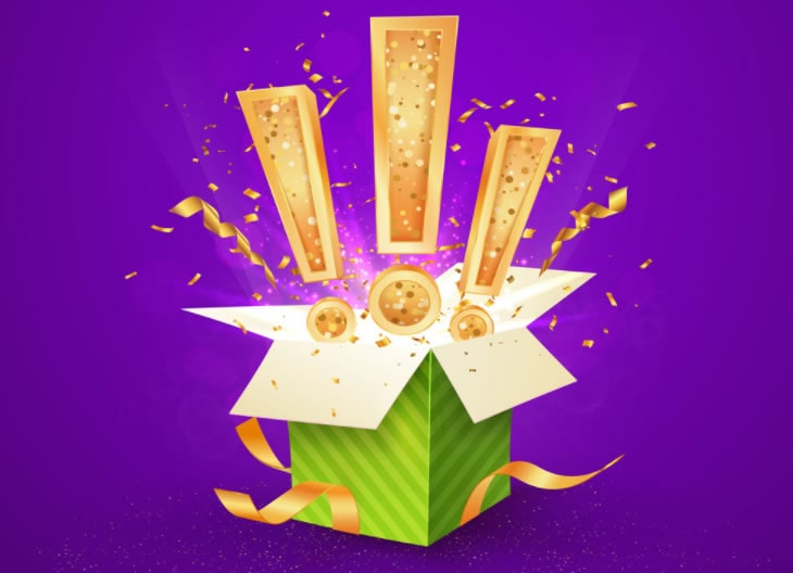 Hoe werken online casino bonussen