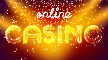 Is de snelheid waarmee je online gokt een voordeel.